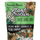 Botanika Blends Plant Protein 40g, 500g Or 1Kg Cacao Mint Cookies & Cream Flavour
