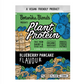 Botanika Blends Plant Protein 40g, 500g Or 1Kg Blueberry Pancake Flavour