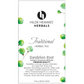 Hilde Hemmes' Herbals Dandelion Root Tea, 100g (Loose Leaf Tea) Or 30 Tea Bags