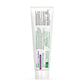 Aloe Dent Toothpaste, Sensitive 100ml Fluoride Free