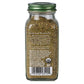 Simply Organic All Purpose Seasoning 59g, (Glass Jar)
