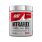 GAT Sport Nitraflex Pre-Workout 30 Serves, Strawberry Kiwi