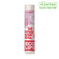 Eco Lips Lip Balm Bee Free 4.25g, Superfruit Flavor