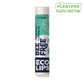 Eco Lips Lip Balm Bee Free 4.25g, Sweet Mint Flavor