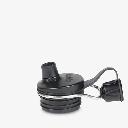 Klean Kanteen TKWide With Chug Cap 32oz (946ml), Insulated (66 Hrs Iced)