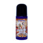 Tinderbox Deodorant 50ml, Dusk Fragrance