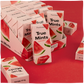 True Mints Sugar Free Mints A Single Pack (13g) Or A Box Of 18, Watermelon Flavour
