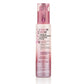 Giovanni 2Chic Frizz Be Gone Leave-In Conditioning & Styling Elixir 118ml, To Smooth Out Of Control Hair