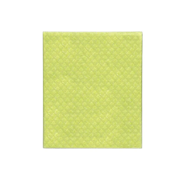 If You Care Reusable Sponge Cloths, Certified Compostable Contains 5 Cloths