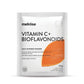 Melrose Organic Vitamin C Bioflavonoids 100g Sachet, A Unique Blend Of Antioxidants