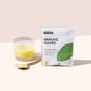 Melrose Organic Immune Guard 80g Sachet, Honey & Lemon Flavour