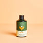 We The Wild Grow Plant Food & Tonic 150ml, A Potent Blend Of 18 Organic Elements