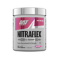 GAT Sport Nitraflex Pre-Workout 30 Serves, Watermelon