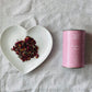 The Heart Centred Herb Company Women + Wise, 14 Tea Bags Handmade Tea