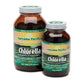 Green Nutritionals Yaeyama Pacifica Chlorella Tablets (500mg), 200 Or 500 Tablets; A Powerful Detoxifying Agent