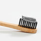 My Magic Mud Bamboo Charcoal Toothbrush, 1 Brush Or Replace Your Brush Every Month