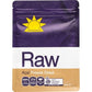 Amazonia Raw Acai Berry Freeze Dried Powder 50g, 145g Or 280g, Australian Certified Organic