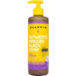 Alaffia African Black Soap All-In-One 476ml, Wild Lavender Fragrance