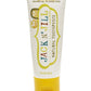 Jack N' Jill Natural Kid's Toothpaste Banana Flavour 50g Fluoride Free