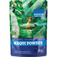 Power Super Foods Maqui Powder "The Origin Series", 50g Or 100g Certified Organic