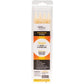 Harmony's Ear Candles Vegan 2 And 4 Pack, Unscented
