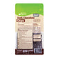 Absolute Organic Dark Chocolate Chips 350g, (Vegan) 70% Dark Chocolate Australian Certified Organic