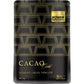 Power Super Foods Cacao Gold Powder, 225g, 450g Or 1Kg Certified Organic