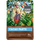 Power Super Foods Cacao Paste Buttons "The Origin Series" 250g Or 500g Certified Organic