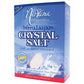 Nirvana Organics Fine Himalayan Crystal Salt 1kg