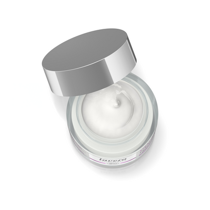 Lavera Firming Day Cream 50ml