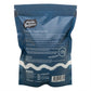 Honest To Goodness Premium Dead Sea Salt 1Kg, Coarse Texture
