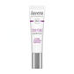 Lavera Firming Eye Cream 15ml
