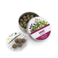 Urban Greens Seed Balls (For Planting) Kitchen Herbs (24 Per Tin)