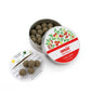 Urban Greens Seed Balls (For Planting) Tomato Garden (24 Per Tin)