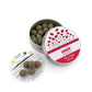 Urban Greens Seed Balls (For Planting) Field Of Poppies (24 Per Tin)