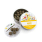 Urban Greens Seed Balls (For Planting) Bee Friendly Flowers (24 Per Tin)