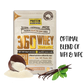 Protein Supplies Australia 360Whey (WPI+WPC Combo) 30g, 500g, 1kg Or 3kg, Vanilla Bean Flavour