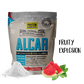 Protein Supplies Australia Alcar (Acetyl L-Carnitine) 200g, Watermelon Flavour
