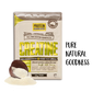 Protein Supplies Australia Creatine (Monohydrate), 200g Or 500g, Pure Flavour