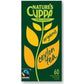 Nature's Cuppa Ceylon Tea 25 Teabags Or 60 Teabags, Certified Organic
