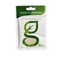 Gourmet Organic Lemongrass Powder 20g, Certified Organic