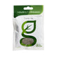 Gourmet Organic Thyme 10g, Certified Organic