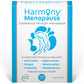 Martin & Pleasance Harmony Menopause 60 Or 120 Tablets, A Synergistic Blend Of Chinese & Western Herbs