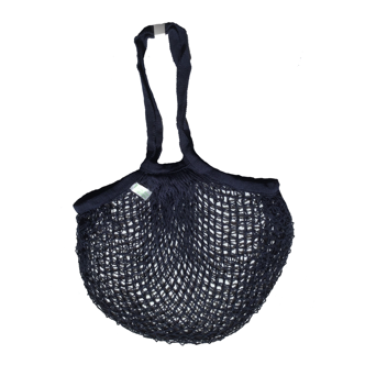 Estring bags hotsell