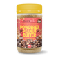 Macro Mike Powdered Peanut Butter 180g, Chocolate Hazelnut Flavour
