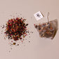 Your Tea Chinese Herbal Blend 14 Tea Bags, Happy