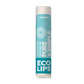 Eco Lips Lip Balm Pure & Simple 4.25g, Coconut Flavour