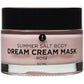 Summer Salt Body Face Mask 50ml, Dream Cream Rose