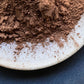 Loving Earth Cacao Powder 300g, 500g Or 1kg