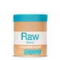 Amazonia Raw Beauty Collagen Glow 200g, Unflavoured